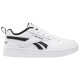 Reebok Royal Prime 2.0